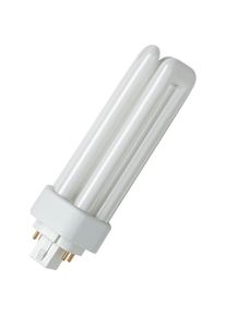 Osram, Leuchtmittel, Dulux (GX24q-3, 1800 lm, 1 x)