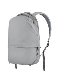 Urth Dolomite 5.1L Camera Sling (Stone), Kameratasche