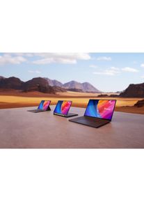 ASUS ProArt PX13 (13.30", 1000 GB, 32 GB, DE, AMD Ryzen AI 9 HX 370), Notebook, Schwarz
