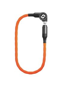 Serea, Veloschloss, (100 cm)