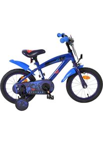 Volare, Kindervelo, (14")