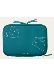 Tucano, Werkzeugkoffer, Btopocob