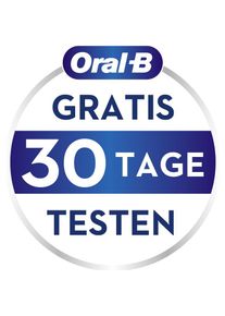 Oral-B, Elektrische Zahnb&uuml;rste, iO-Series 8 Limited Edition