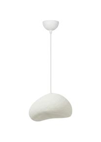 Opviq, Pendelleuchte, Loval Single Socket Chandelier (E27)