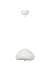 Opviq, Pendelleuchte, Lora Single Socket Chandelier (E27)