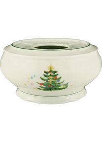 Seltmann, Geschirrset, Marie-Luise Weihnachten