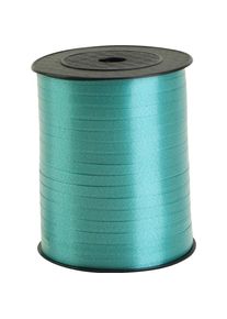 Creativ Company, Geschenkverpackung, Curling Ribbon