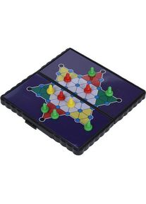 Travel Games Reisespiel Sterhalma