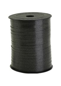 Creativ Company, Geschenkverpackung, Curling Ribbon