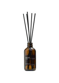 Meraki, Raumduftaccessoire, Diffuser, Wood nest, 120 ml (120 ml)
