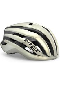 Met, Velohelm, (52 - 56 cm)