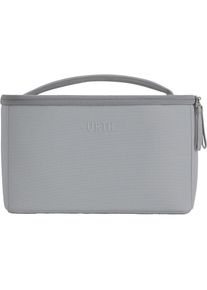 Urth Arkose Camera Insert (Stone), Kameratasche