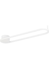 Eglo, Wandleuchte + Deckenleuchte, Liminaire ceiling 902152, 24 W, LED, 2700 - 6500 &deg;K (2400 lm)