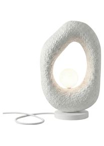 Opviq, Tischlampe, Vaslı Table Lamp (G9)