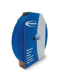 Schwalbe, Felgenband, (19 mm)