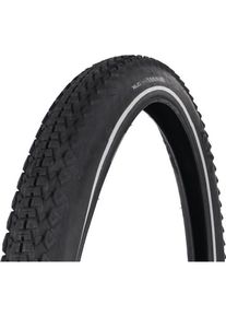 Xlc, Veloreifen, (28 x 2.35, 60-622)