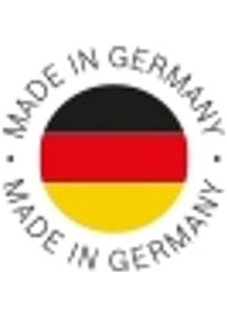 Bosch Hausger&auml;te DFL063W56, Dunstabzugshaube, Silber