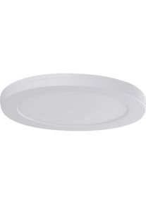 N&auml;ve N&auml;ve, Wandleuchte + Deckenleuchte, Bonus (1500 lm)