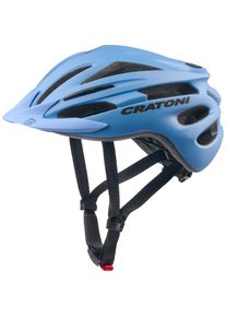 Cratoni, Velohelm, (58 - 62 cm)