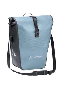 Vaude, Velotasche, (24 l)