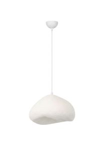 Opviq, Pendelleuchte, Lora Single Socket Chandelier (E27)