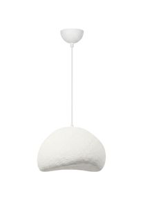 Opviq, Pendelleuchte, Loval Single Socket Chandelier (E27)