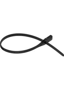 Trelock, Veloschloss, (53 cm)