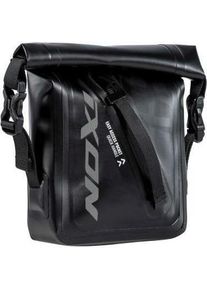 Ixon, Motorradgep&auml;ck, Reise- Und Gep&auml;ck R-Buddy 1.5 Oberschenkeltasche (1,5L)