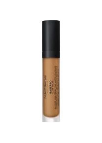 Bare Minerals, Concealer, bareMinerals Bare Pro 16 Hour Wear All Over Skin-Perfecting Matte Concealer With Spf 25, 8 Ml (Mittlere 300 warme Option)