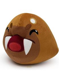 Youtooz Slime Rancher Pl&uuml;schfigur Saber Slime Stickie 15 cm (15 cm)
