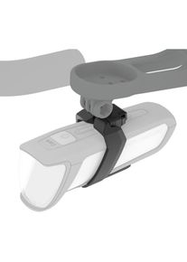 Busch & M&uuml;ller Busch & M&uuml;ller, Velolicht