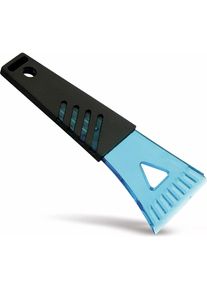 FILMER, Eiskratzer + Scheibenenteiser, Eiskratzer