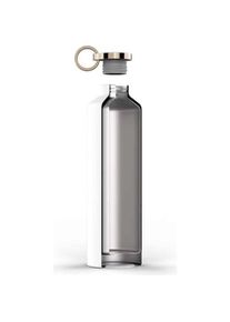 Equa, Trinkflasche + Thermosflasche, (0.68 l)