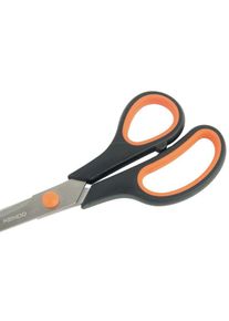 Kendo, Schere, Haushaltschere (21 cm)