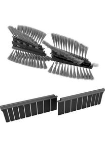 Tormek, Rechen, Haus- und Heimpaket HTK-1006