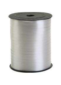 Creativ Company, Geschenkverpackung, Curling Ribbon