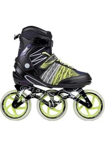 Nils, Inline Skates, (41)