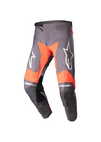 Alpinestars, Motorradhose, 3721323-9241-34 (Herren, 34)