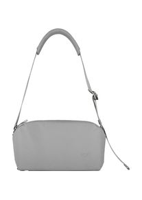 Urth Dolomite 8L Camera Sling (Stone), Kameratasche