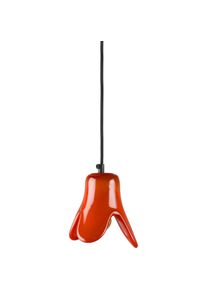 Dutch Bone Dutchbone, Tischlampe, Pendant Lamp Gable (E27)