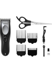 WAHL, Trimmer + Haarschneider, Easy Pro+ Professionelle Tierhaarschneidemaschine 3028623