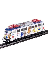 M&auml;rklin M&auml;rklin Elektrolokomotive Baureihe 110 (Spur H0)