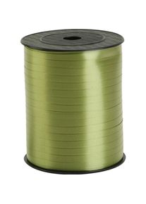 Creativ Company, Geschenkverpackung, Curling Ribbon