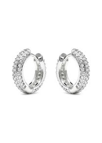 Luxenter, &Oslash;reringe 'Lesrat', S&oslash;lv, St&oslash;rrelse One Size