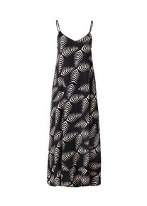 V&eacute;ro Moda Vero Moda Letn&eacute; &scaron;aty 'KANYA' Ženy čierna / biela 34