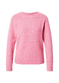 V&eacute;ro Moda VERO MODA, Damer, Pullover 'VMDoffy', Lyser&oslash;d, St&oslash;rrelse S