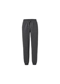 Tchibo - Sweathose - Herren - Gr. L - anthrazit