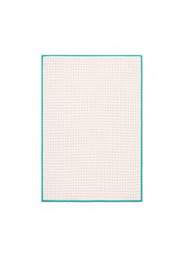 Tchibo - Gro&szlig;es Trockentuch - t&uuml;rkis