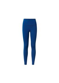 Tchibo - Sporttight - Damen - Gr. XL - blau