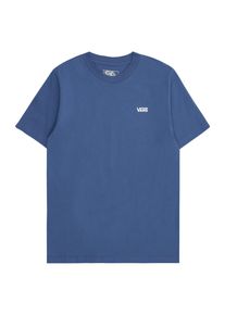 Vans, Shirts, Safir, St&oslash;rrelse 164/176